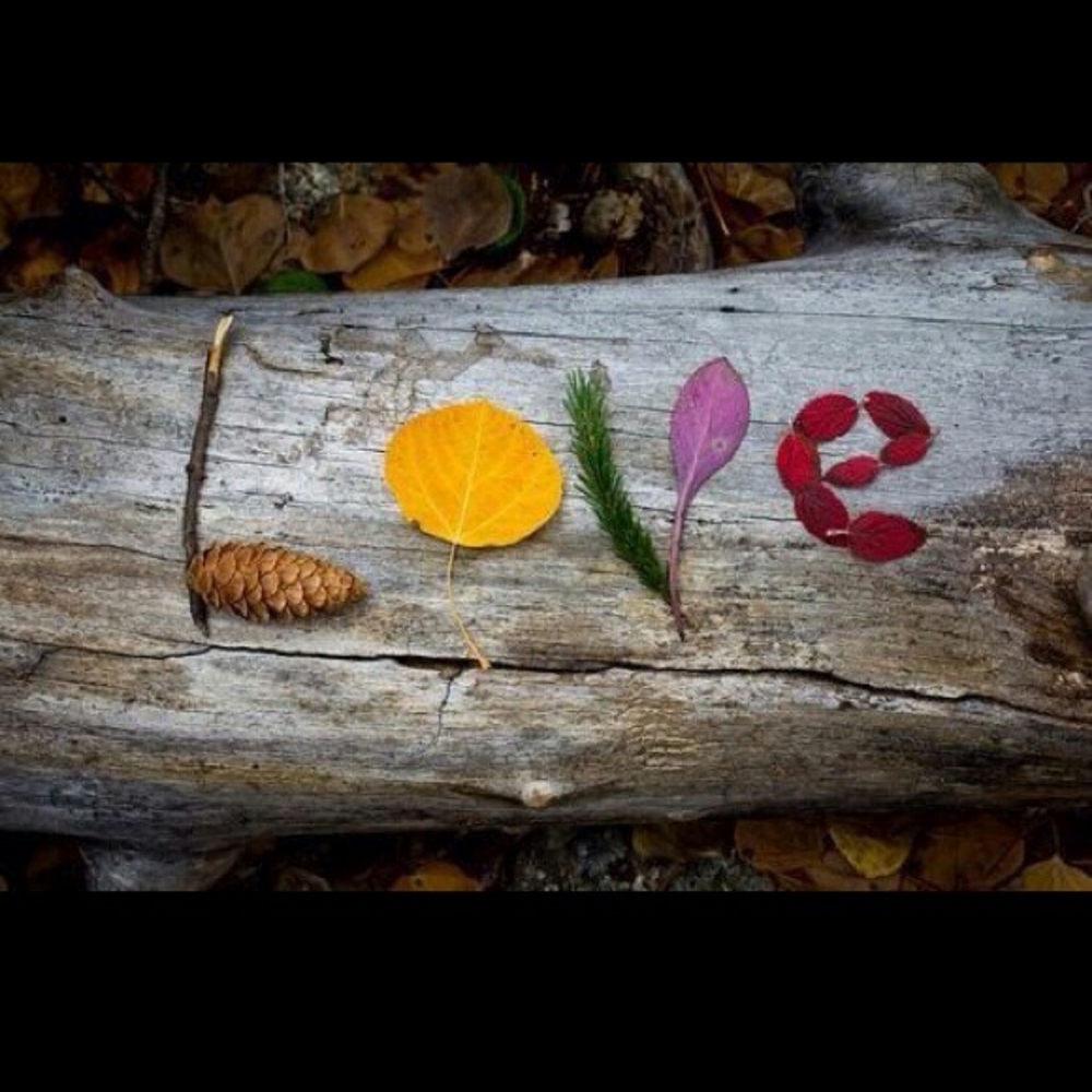 Most UNIQUE. My Soul is Love. Yes Negotiable!